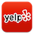 Yelp Logo