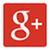 Google+ Logo