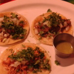 Tag Archives: Glendale