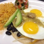 Tag Archives: Glendale