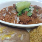 Tag Archives: Glendale