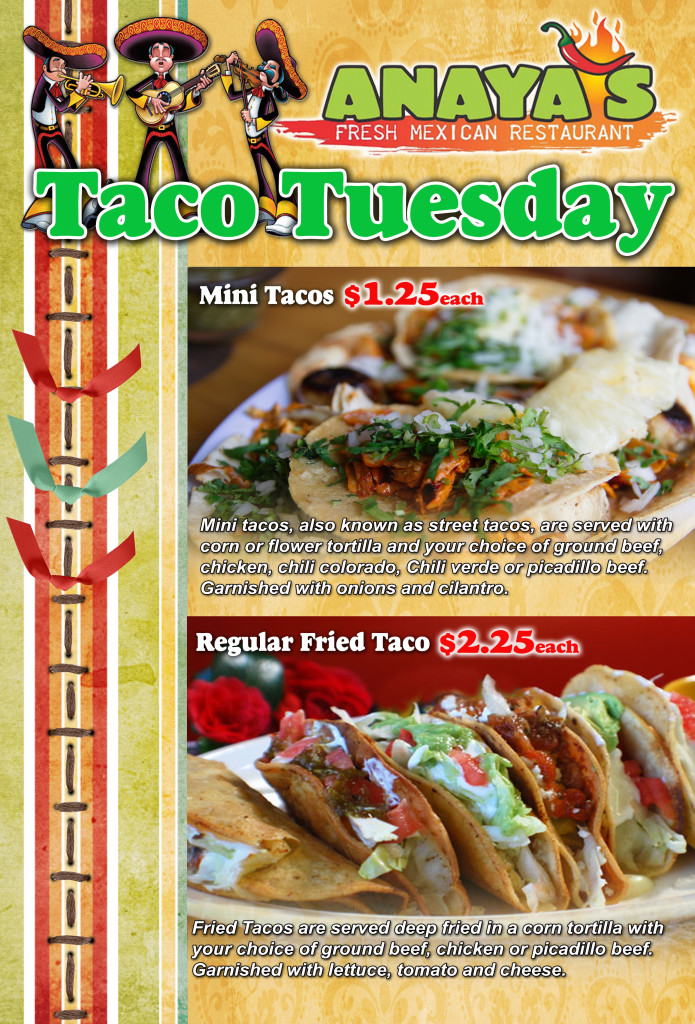 Tag Archives: Glendale